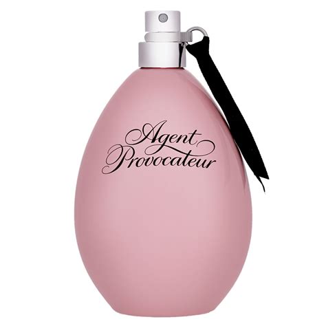 agent provocateur edp 200ml.